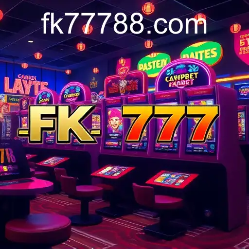 The Rise of Gambling in the Gaming Industry