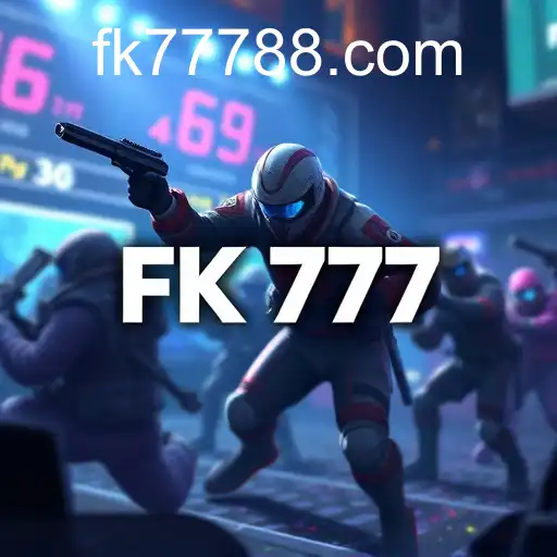 Exploring the Dynamic World of Multiplayer Modes