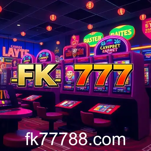 The Rise of Gambling in the Gaming Industry