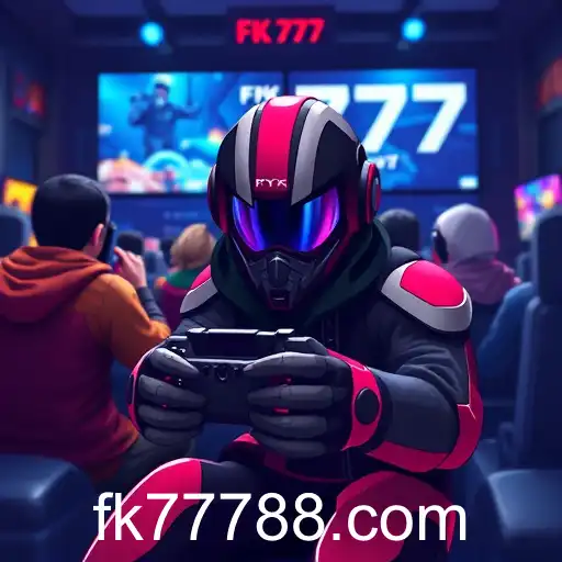 The Rise of Game Platforms in 2025