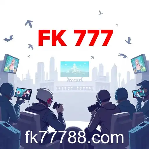 The Evolution of Online Gaming and Its Impact