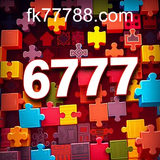 The Engaging World of Puzzle Games: Exploring the 'fk 777' Phenomenon