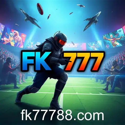 Rising Trends in Gaming Communities