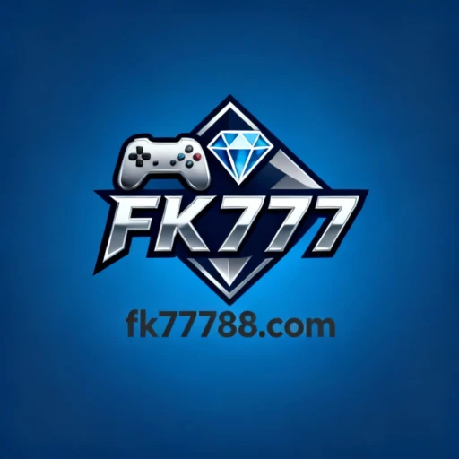fk 777