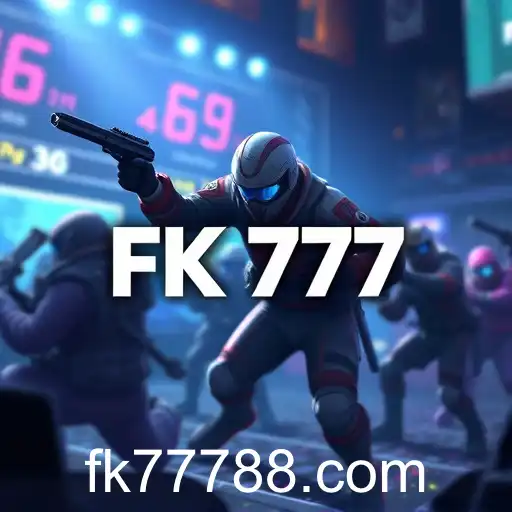 Exploring the Dynamic World of Multiplayer Modes