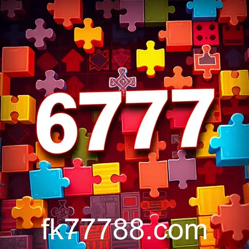The Engaging World of Puzzle Games: Exploring the 'fk 777' Phenomenon