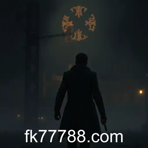 The Allure of Story-Driven Games: Exploring the 'fk 777' Phenomenon