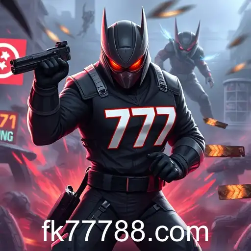 Exploring the Rise of 'fk 777' in the Trending Now Category: A Deep Dive into Its Popularity